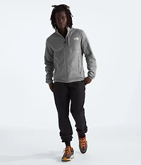The North Face Men's Canyonlands Jacket