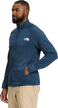 The North Face Men's Canyonlands Jacket