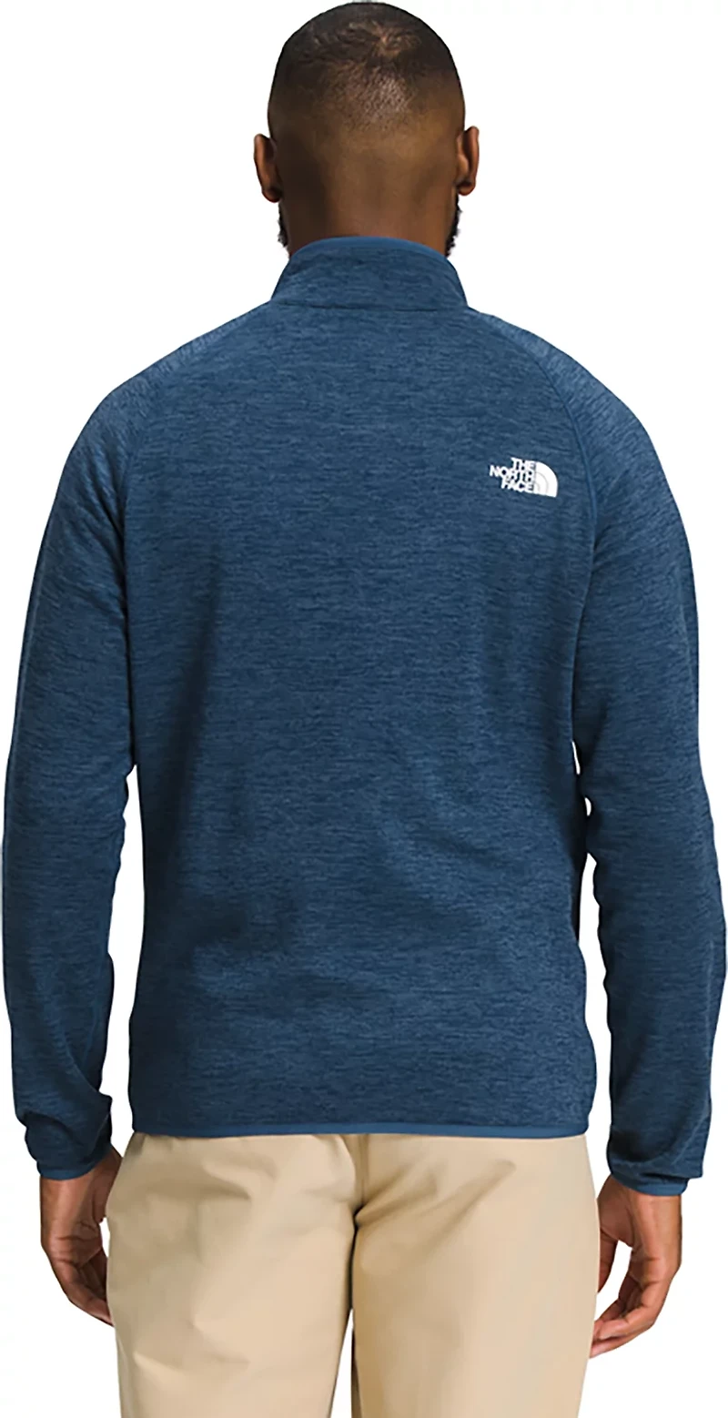 The North Face Men's Canyonlands Jacket