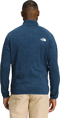 The North Face Men's Canyonlands Jacket