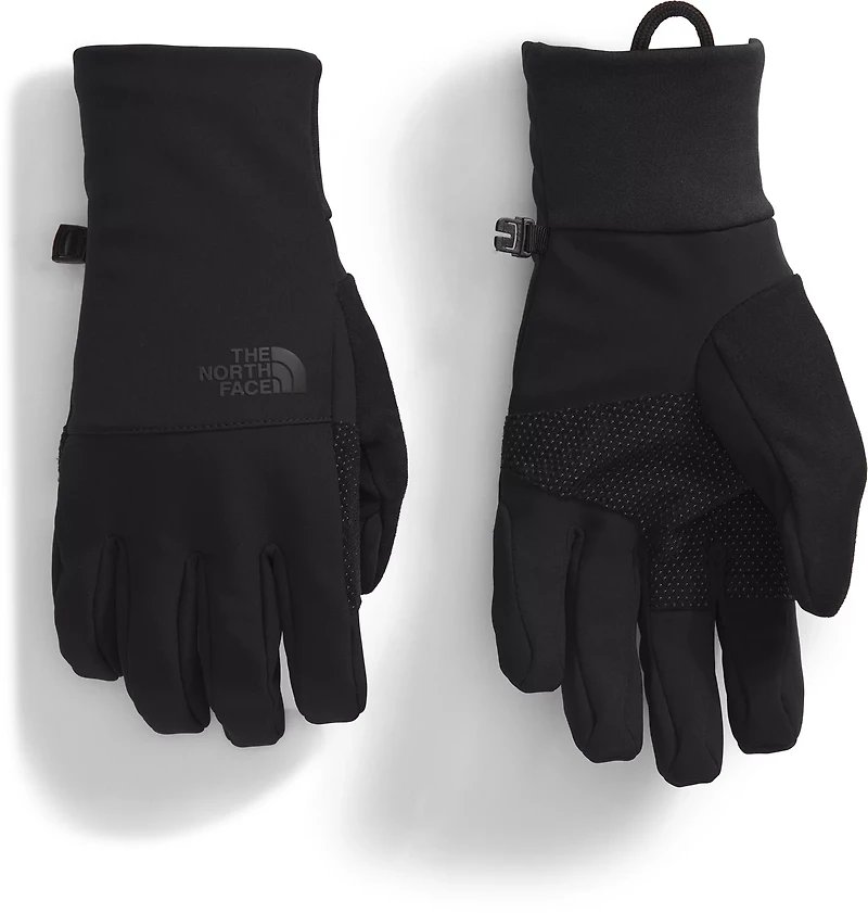 The North Face Men's Apex Etip Gloves