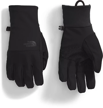 The North Face Men's Apex Etip Gloves