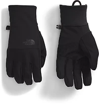 The North Face Men's Apex Etip Gloves