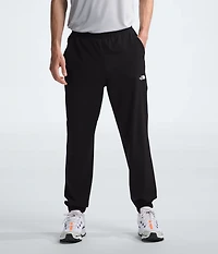 The North Face Men's Wander Jogger 2.0