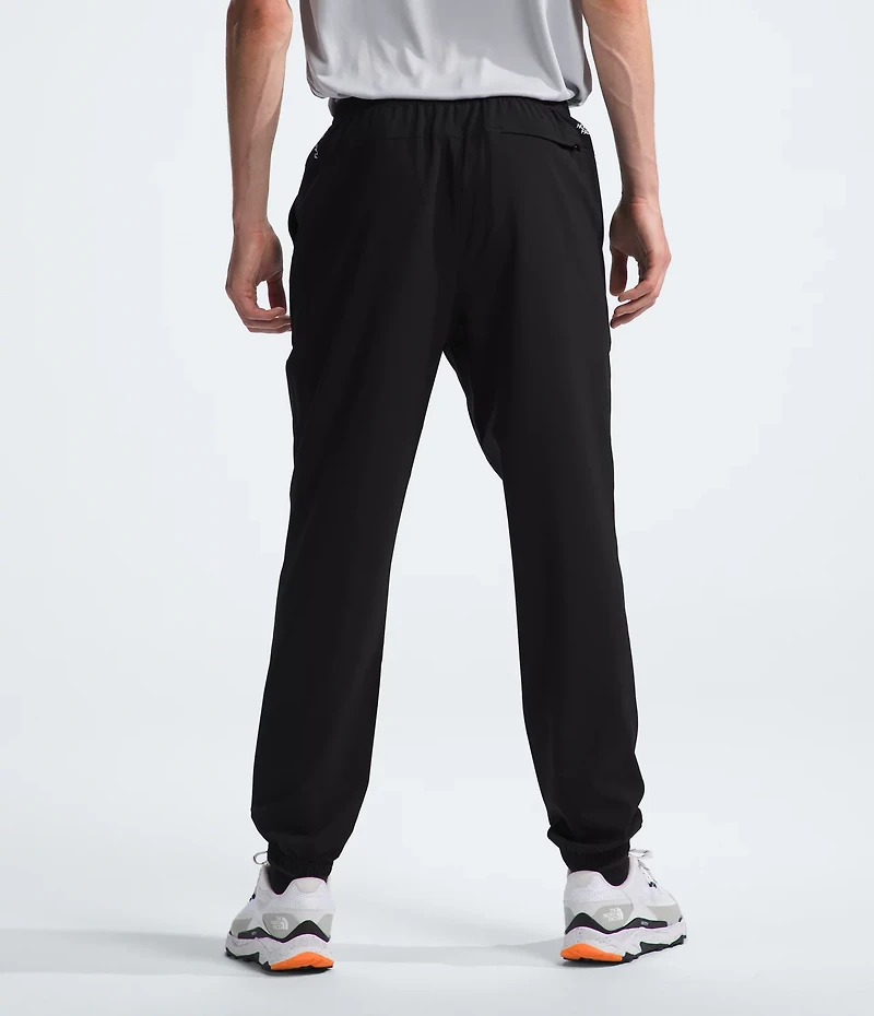 The North Face Men's Wander Jogger 2.0