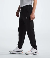 The North Face Men's Wander Jogger 2.0