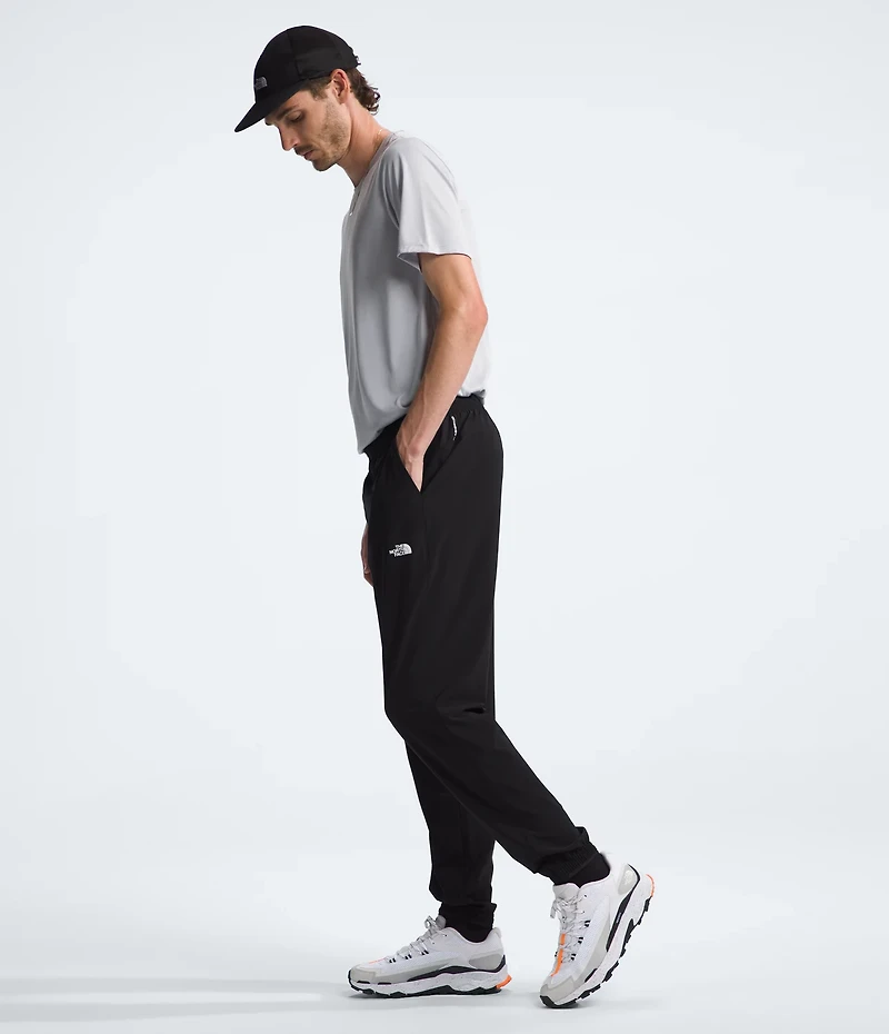 The North Face Men's Wander Jogger 2.0
