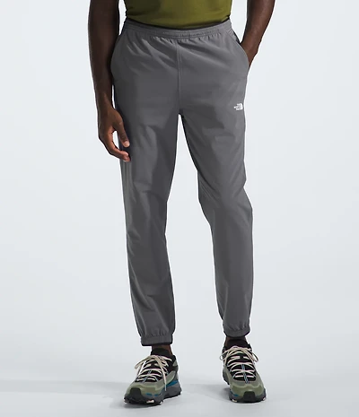 The North Face Men's Wander Jogger 2.0