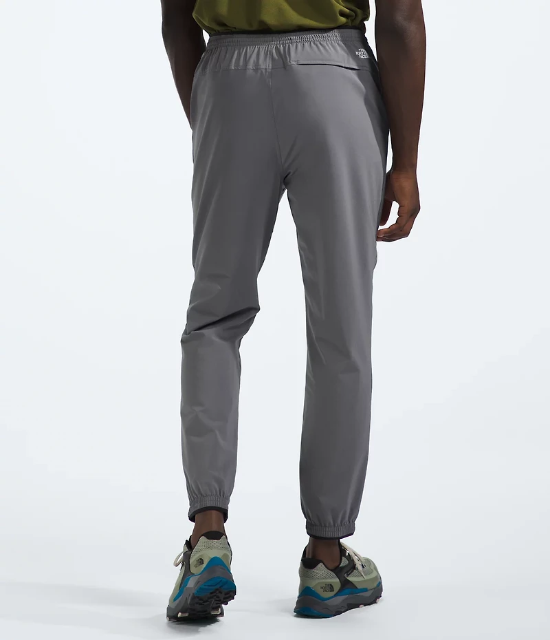 The North Face Men's Wander Jogger 2.0
