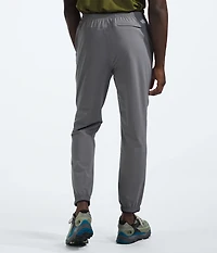 The North Face Men's Wander Jogger 2.0