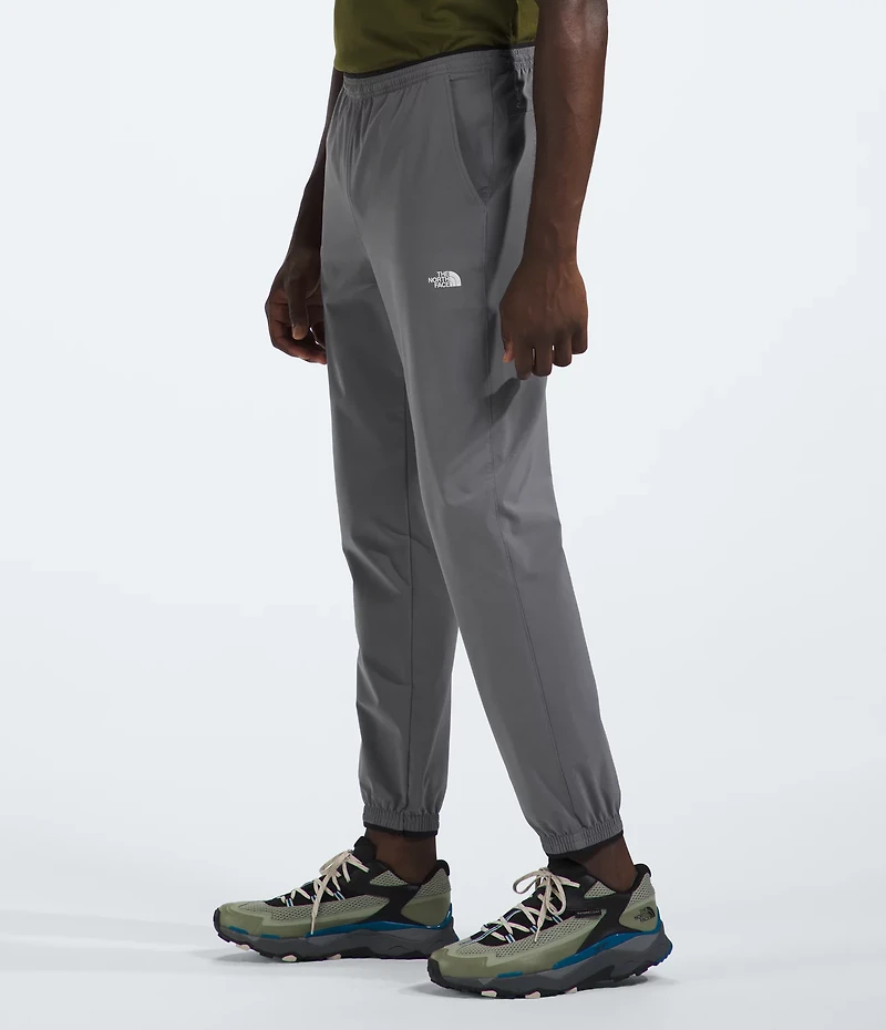 The North Face Men's Wander Jogger 2.0