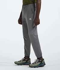 The North Face Men's Wander Jogger 2.0