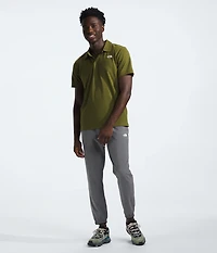 The North Face Men's Wander Jogger 2.0