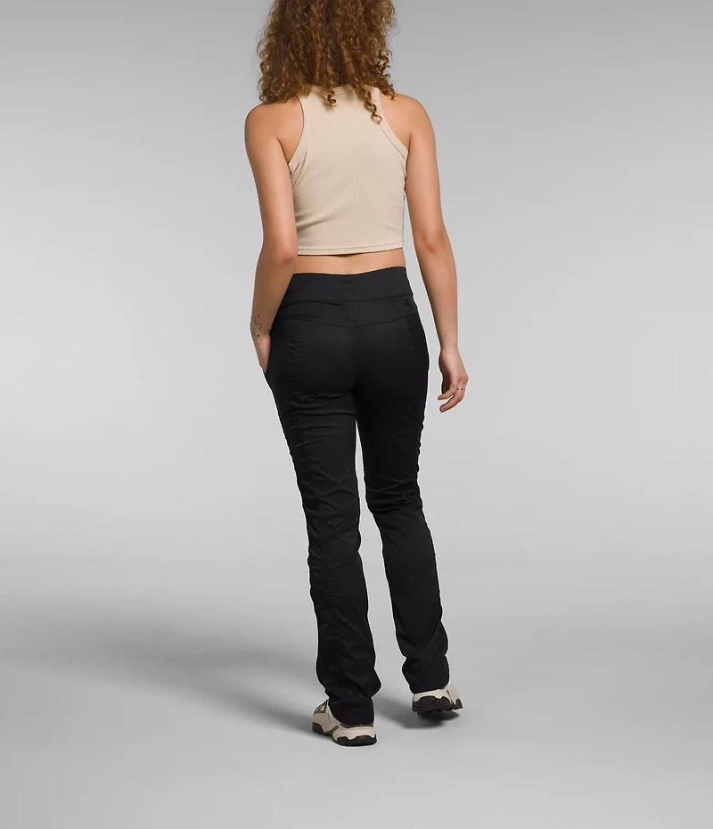 The North Face Women's Aphrodite 2.0 Pant