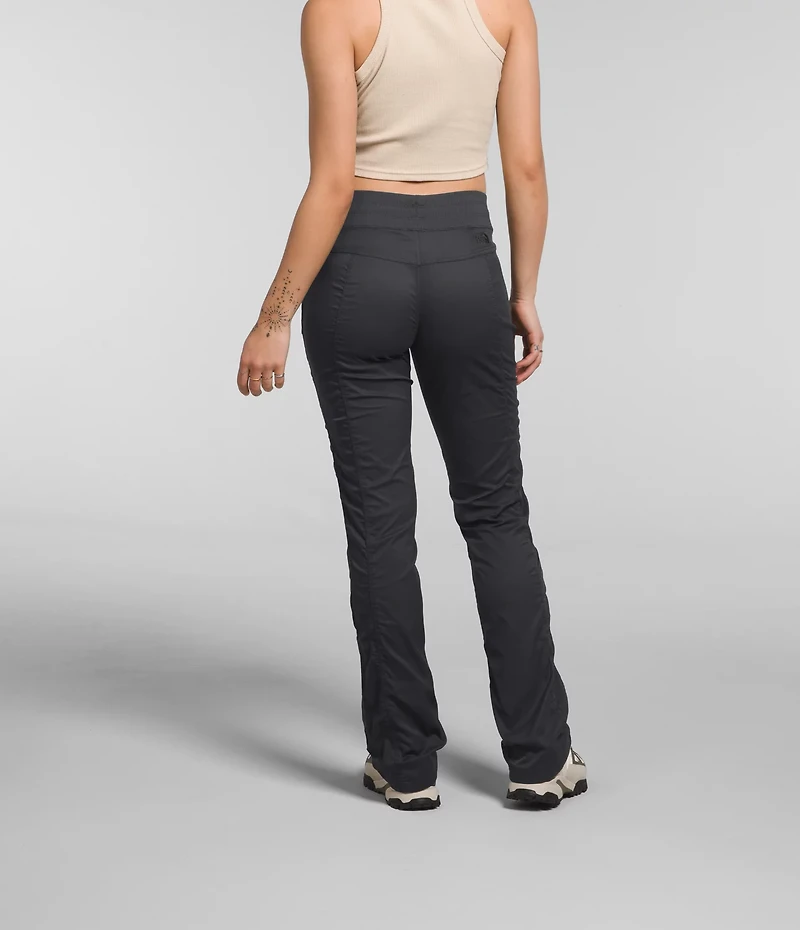 The North Face Women's Aphrodite 2.0 Pant