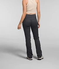 The North Face Women's Aphrodite 2.0 Pant