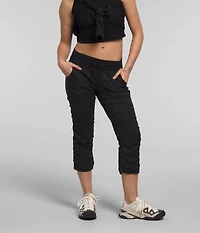 The North Face Women's Aphrodite 2.0 Capri