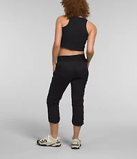 The North Face Women's Aphrodite 2.0 Capri