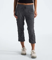 The North Face Women's Aphrodite 2.0 Capri