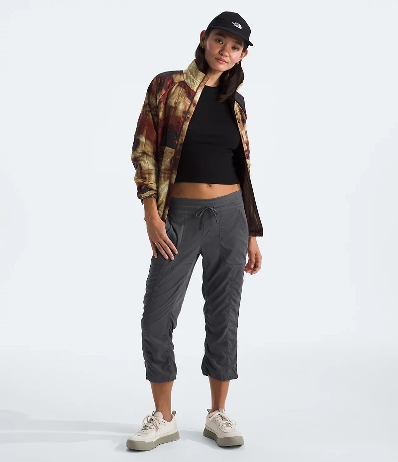 The North Face Women's Aphrodite 2.0 Capri