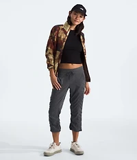 The North Face Women's Aphrodite 2.0 Capri