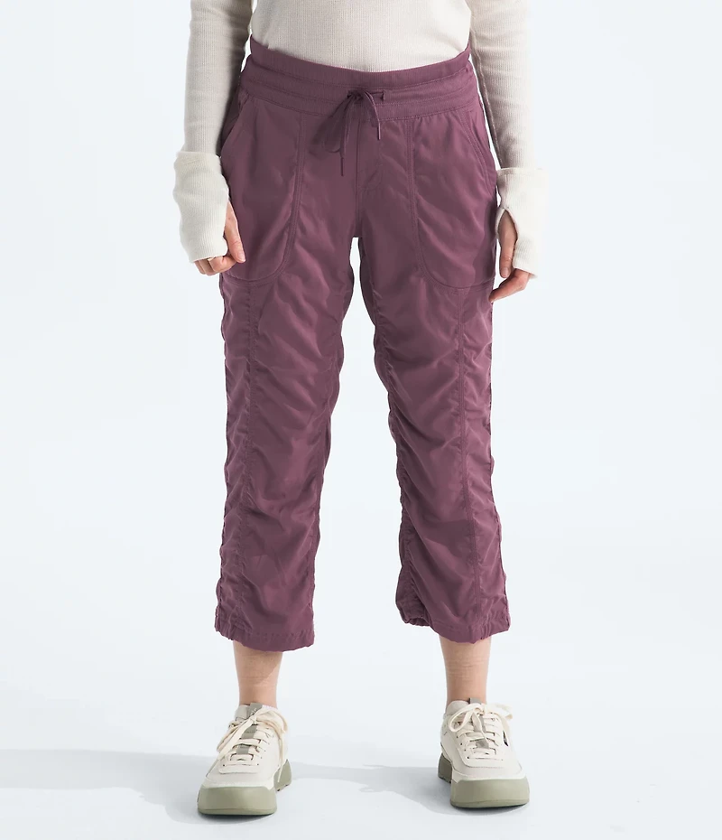 The North Face Women's Aphrodite 2.0 Capri