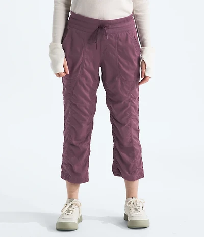 The North Face Women's Aphrodite 2.0 Capri