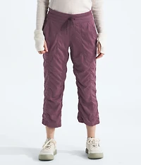 The North Face Women's Aphrodite 2.0 Capri