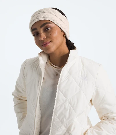 The North Face Women's Oh Mega Headband