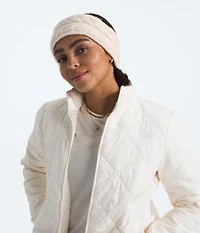 The North Face Women's Oh Mega Headband