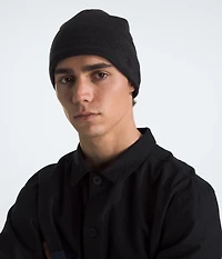 The North Face Men's Jim Beanie