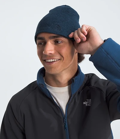 The North Face Men's Jim Beanie