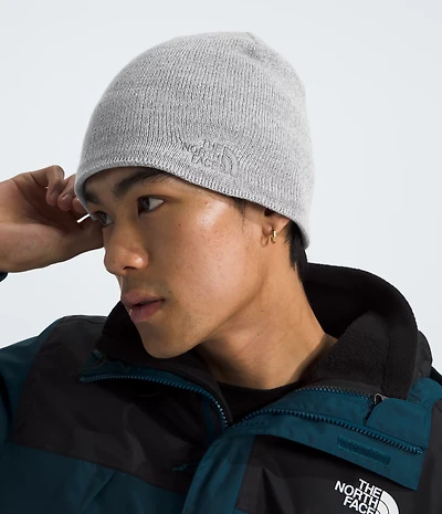 The North Face Men's Jim Beanie