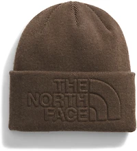 The North Face Urban Embossed Beanie