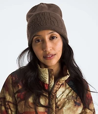 The North Face Urban Embossed Beanie