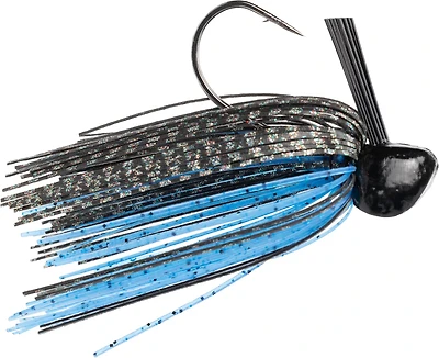 Strike King TG Tungsten Flip Jig