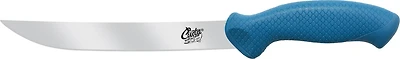 Cuda Aquatuff 7 in Wide Fillet Knife