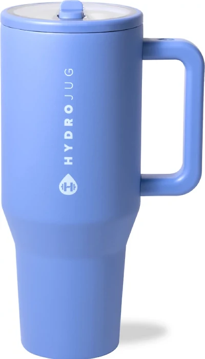 HydroJug Traveler 40 oz Tumbler