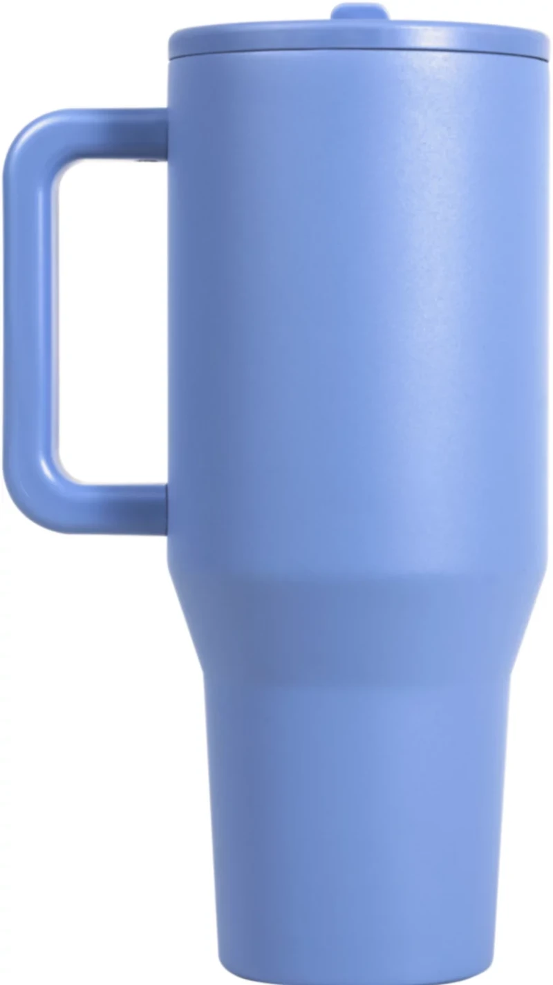 HydroJug Traveler 40 oz Tumbler