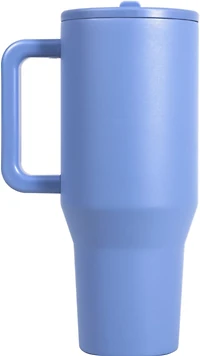HydroJug Traveler 40 oz Tumbler