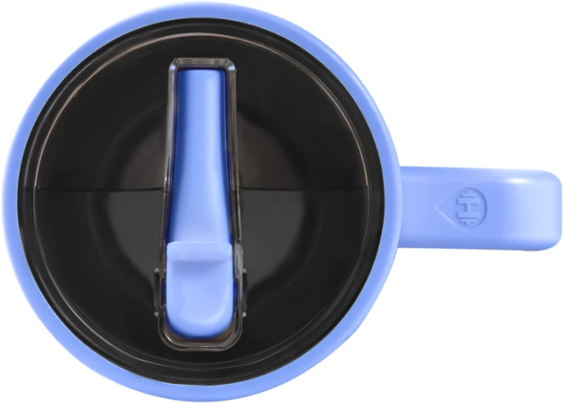 HydroJug Traveler 40 oz Tumbler