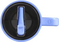 HydroJug Traveler 40 oz Tumbler