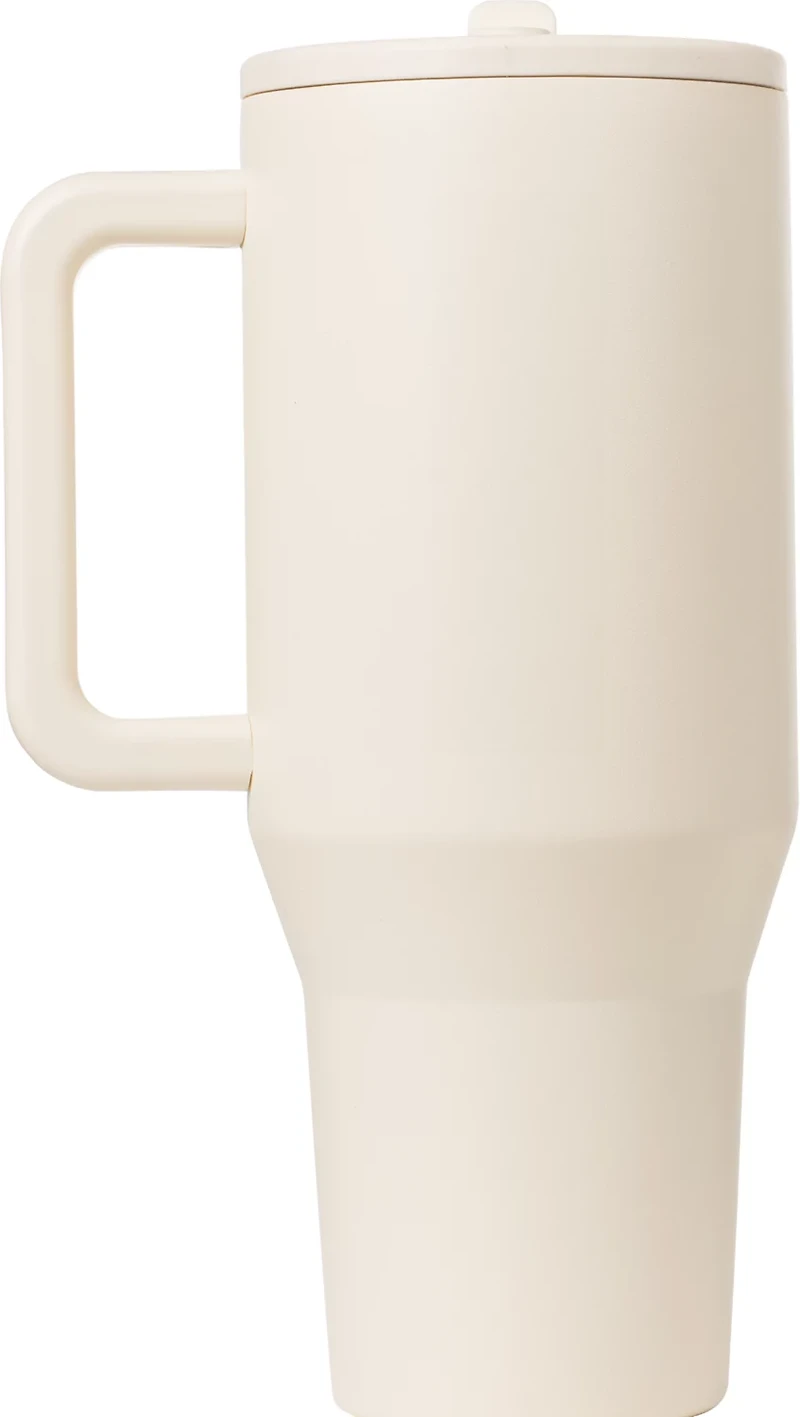 HydroJug Traveler 40 oz Tumbler