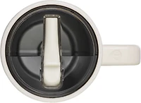 HydroJug Traveler 40 oz Tumbler