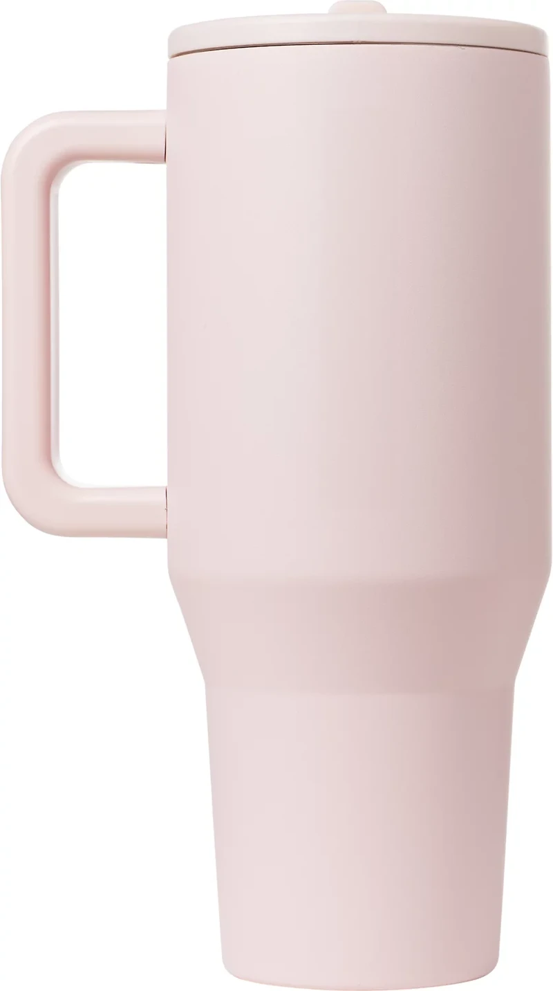 HydroJug Traveler 40 oz Tumbler