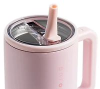 HydroJug Traveler 40 oz Tumbler