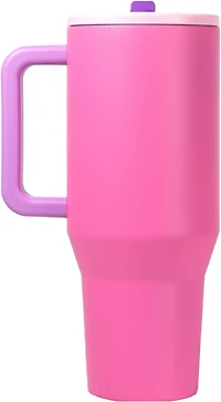 HydroJug Traveler 40 oz Tumbler