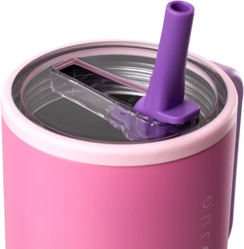 HydroJug Traveler 40 oz Tumbler
