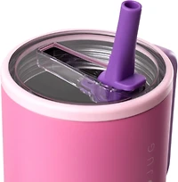 HydroJug Traveler 40 oz Tumbler