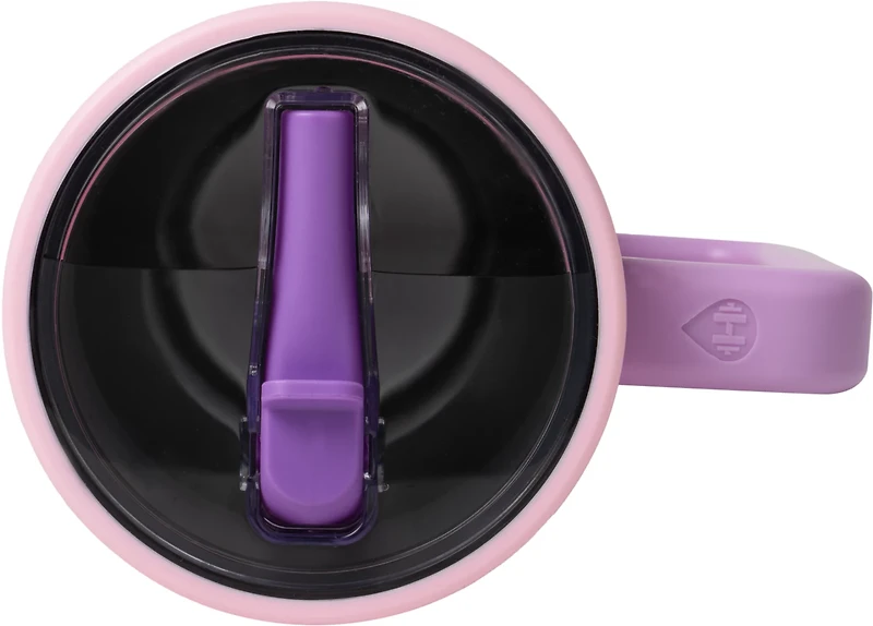 HydroJug Traveler 40 oz Tumbler